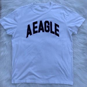 American Eagle Tee 🦅